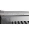 Image 5 : Benelli m4 12 Ga #Y171288Y