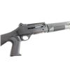 Image 6 : Benelli m4 12 Ga #Y171288Y