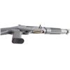 Image 7 : Benelli m4 12 Ga #Y171288Y