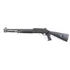 Image 9 : Benelli m4 12 Ga #Y171288Y