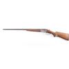 Image 2 : Savage Fox Model B .410 Bore NVSN