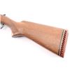 Image 3 : Savage Fox Model B .410 Bore NVSN