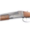Image 4 : Savage Fox Model B .410 Bore NVSN