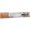 Image 5 : Savage Fox Model B .410 Bore NVSN