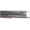 Image 6 : Savage Fox Model B .410 Bore NVSN