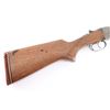 Image 7 : Savage Fox Model B .410 Bore NVSN