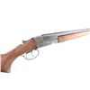 Image 8 : Savage Fox Model B .410 Bore NVSN