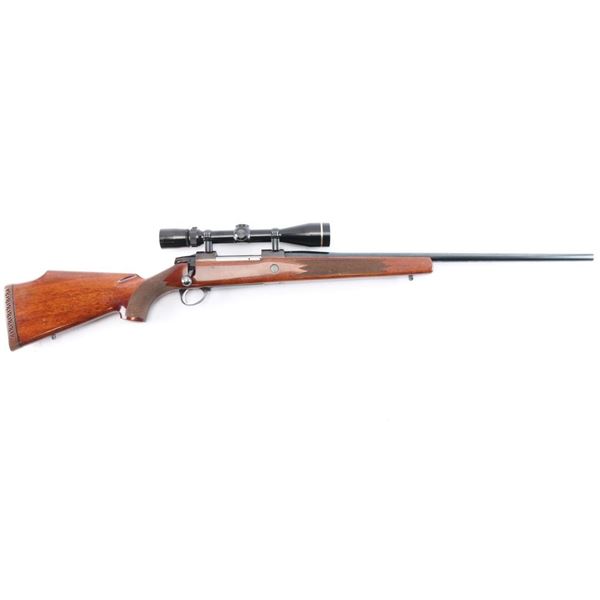 Sako / Stoeger L61R .300 Win Mag #525172