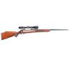 Image 1 : Sako / Stoeger L61R .300 Win Mag #525172