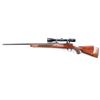 Image 2 : Sako / Stoeger L61R .300 Win Mag #525172