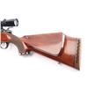 Image 3 : Sako / Stoeger L61R .300 Win Mag #525172