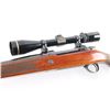 Image 4 : Sako / Stoeger L61R .300 Win Mag #525172