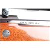 Image 5 : Sako / Stoeger L61R .300 Win Mag #525172