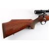 Image 6 : Sako / Stoeger L61R .300 Win Mag #525172