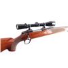 Image 7 : Sako / Stoeger L61R .300 Win Mag #525172