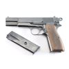 Image 1 : Fabrique Nationale High Power '640(b)' 9mm