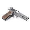 Image 4 : Fabrique Nationale High Power '640(b)' 9mm