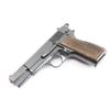 Image 5 : Fabrique Nationale High Power '640(b)' 9mm