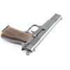 Image 6 : Fabrique Nationale High Power '640(b)' 9mm