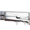 Image 7 : Fabrique Nationale High Power '640(b)' 9mm