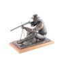 Image 5 : Original Fine Art  Bronze