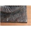 Image 6 : Original Fine Art  Bronze