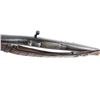 Image 10 : Springfield 1903 Mark I .30-06 #1062962