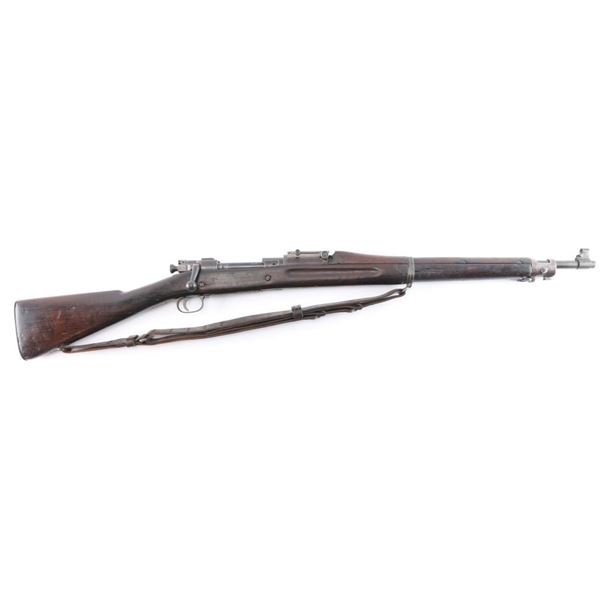 Springfield 1903 Mark I .30-06 #1062962