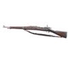 Image 2 : Springfield 1903 Mark I .30-06 #1062962