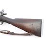 Image 3 : Springfield 1903 Mark I .30-06 #1062962