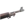 Image 5 : Springfield 1903 Mark I .30-06 #1062962