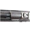 Image 6 : Springfield 1903 Mark I .30-06 #1062962