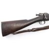 Image 7 : Springfield 1903 Mark I .30-06 #1062962