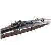 Image 8 : Springfield 1903 Mark I .30-06 #1062962