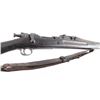 Image 9 : Springfield 1903 Mark I .30-06 #1062962