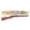 Image 10 : Winchester Model 94 'Golden Spike' .30-30 #GS7898