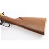 Image 3 : Winchester Model 94 'Golden Spike' .30-30 #GS7898
