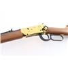 Image 4 : Winchester Model 94 'Golden Spike' .30-30 #GS7898