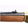 Image 5 : Winchester Model 94 'Golden Spike' .30-30 #GS7898