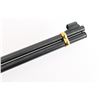 Image 6 : Winchester Model 94 'Golden Spike' .30-30 #GS7898