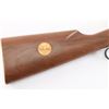 Image 7 : Winchester Model 94 'Golden Spike' .30-30 #GS7898
