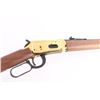 Image 8 : Winchester Model 94 'Golden Spike' .30-30 #GS7898