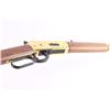 Image 9 : Winchester Model 94 'Golden Spike' .30-30 #GS7898