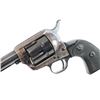 Image 10 : Colt Single Action Army .45 LC #16514SA