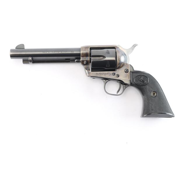 Colt Single Action Army .45 LC #16514SA