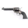 Image 1 : Colt Single Action Army .45 LC #16514SA