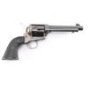 Image 2 : Colt Single Action Army .45 LC #16514SA