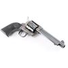 Image 3 : Colt Single Action Army .45 LC #16514SA