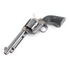 Image 4 : Colt Single Action Army .45 LC #16514SA