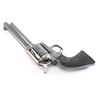 Image 6 : Colt Single Action Army .45 LC #16514SA
